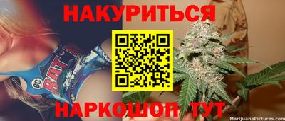 индика Донской