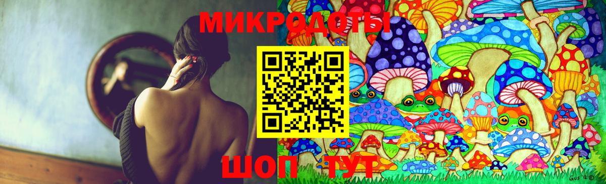 Галлюциногенные грибы мицелий Михайловка